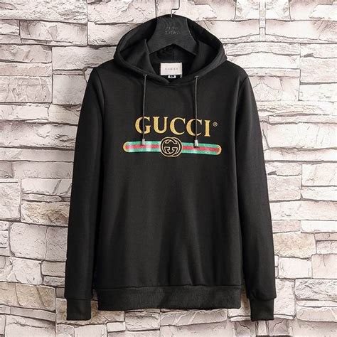 gucci supreme hoodie cheap|gucci hoodie for sale.